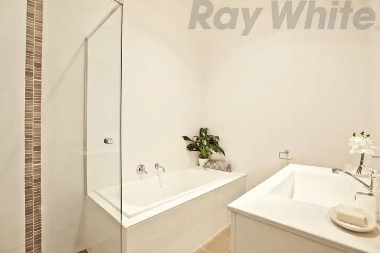 Fifth view of Homely house listing, 56 Aroona Road, West Croydon SA 5008