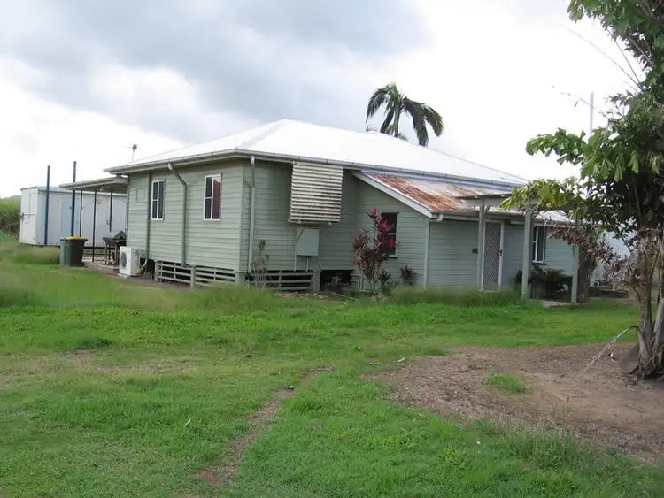 Seventh view of Homely rural property listing, 80 McGregors Road, Mirani QLD 4754