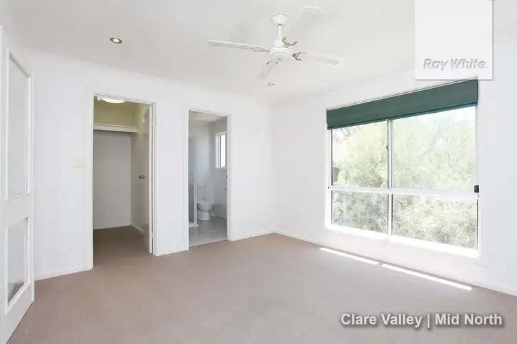 Seventh view of Homely house listing, 109 Spring Gully Road, Clare SA 5453