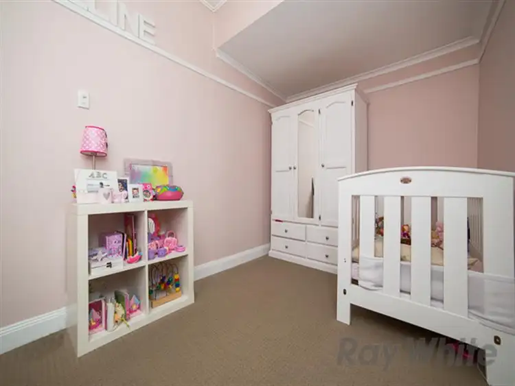 Sixth view of Homely house listing, 27 Phillips Street, Hamilton North NSW 2292