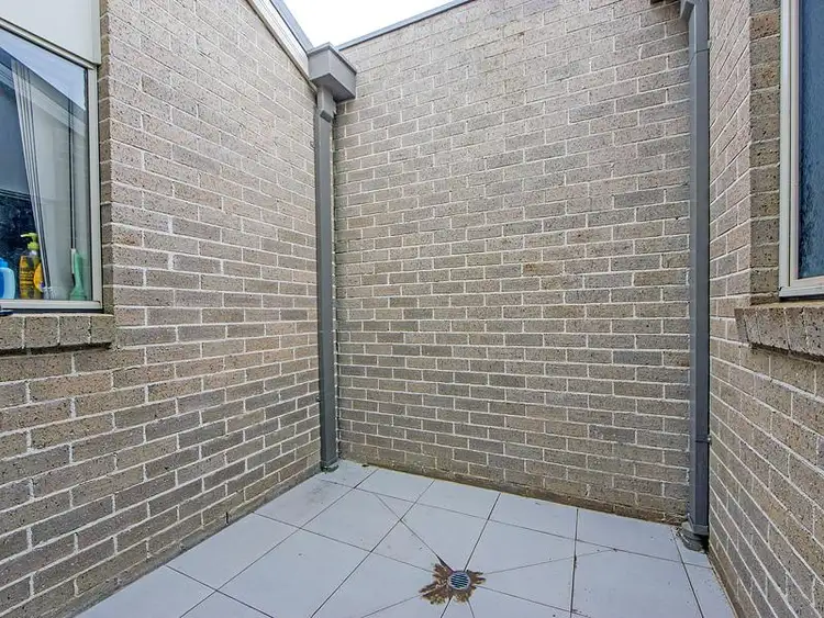 Fourth view of Homely house listing, 1/4 west meadows Lane, Truganina VIC 3029