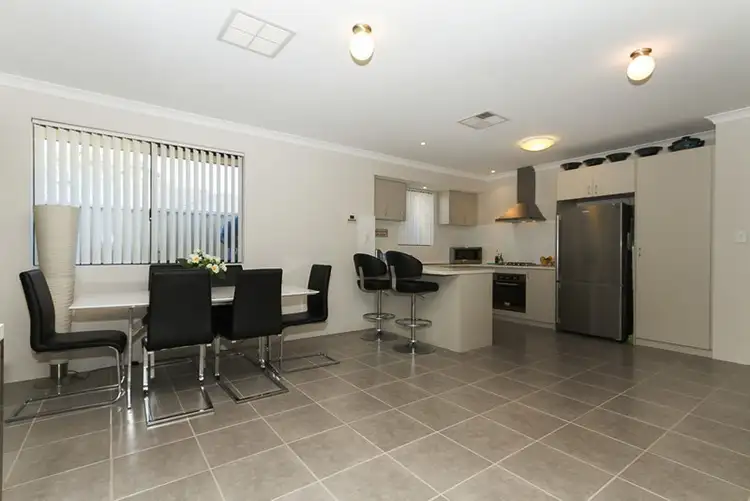 Fourth view of Homely house listing, 82 Hardy Road, Ashfield WA 6054