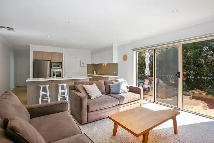 Seventh view of Homely house listing, 1 Bailey Road, Mount Evelyn VIC 3796