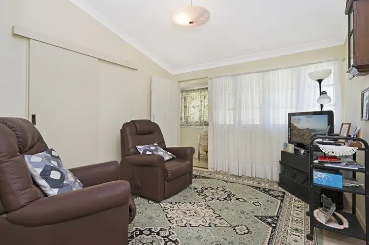 Fourth view of Homely house listing, 47 Warmington Street, Paddington QLD 4064