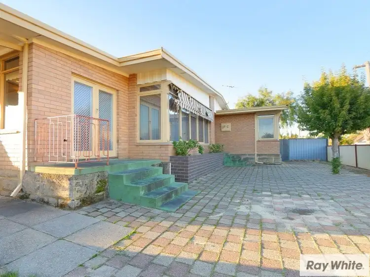 Seventh view of Homely house listing, 112 Station Street, East Cannington WA 6107