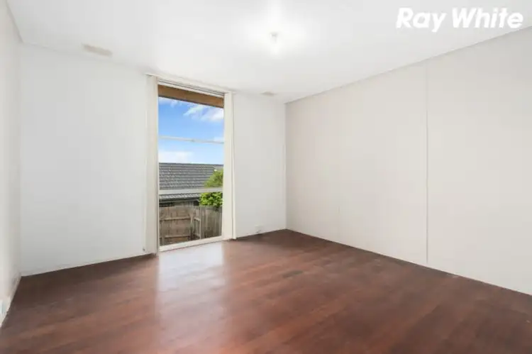 Second view of Homely house listing, 11 Ramsden Street, Drouin VIC 3818