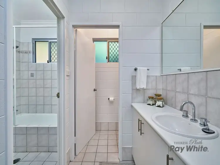 Sixth view of Homely house listing, 5 Beaman Close, Aeroglen QLD 4870