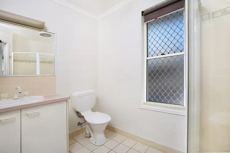 Seventh view of Homely house listing, 10 Hoop Court, Maroochydore QLD 4558