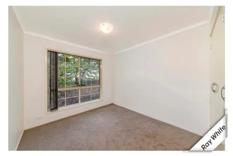 Sixth view of Homely house listing, 1/31 Charlton Crescent, Gordon ACT 2906