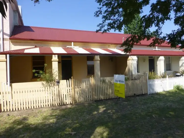 Main view of Homely house listing, Address available on request