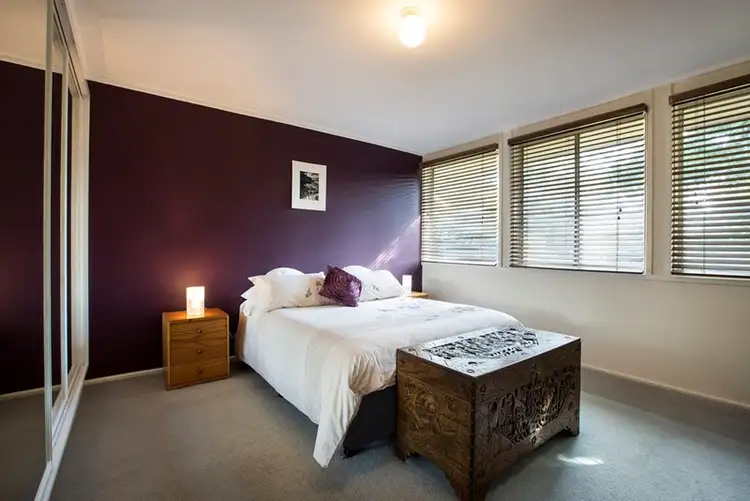 Sixth view of Homely house listing, 70 Ross Smith Crescent, Scullin ACT 2614