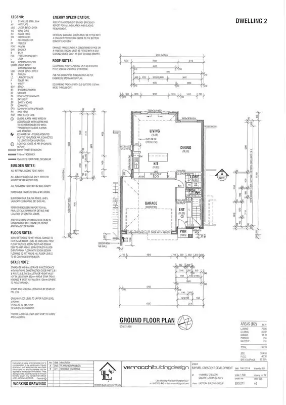 Fourth view of Homely house listing, 1B Raymel Crescent, Campbelltown SA 5074
