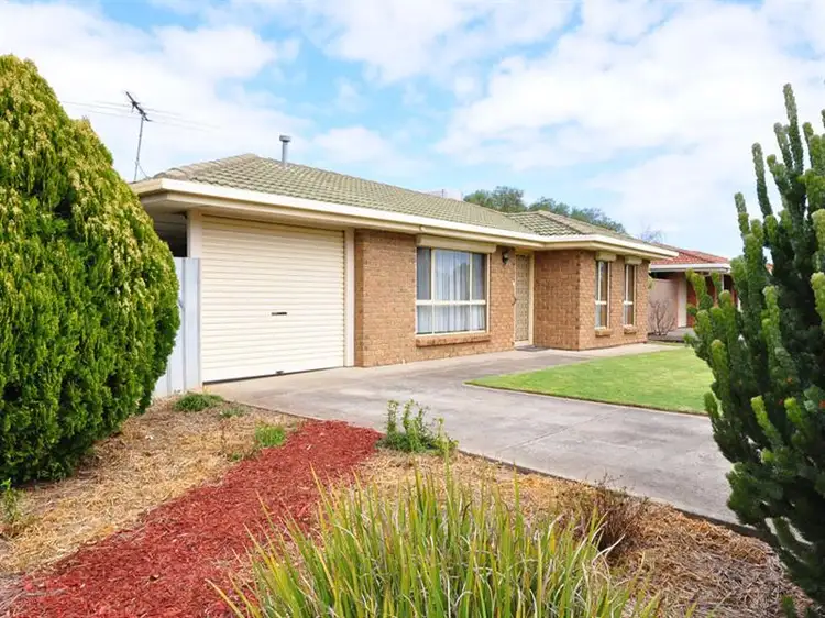 Third view of Homely house listing, 122 Bains Road, Morphett Vale SA 5162