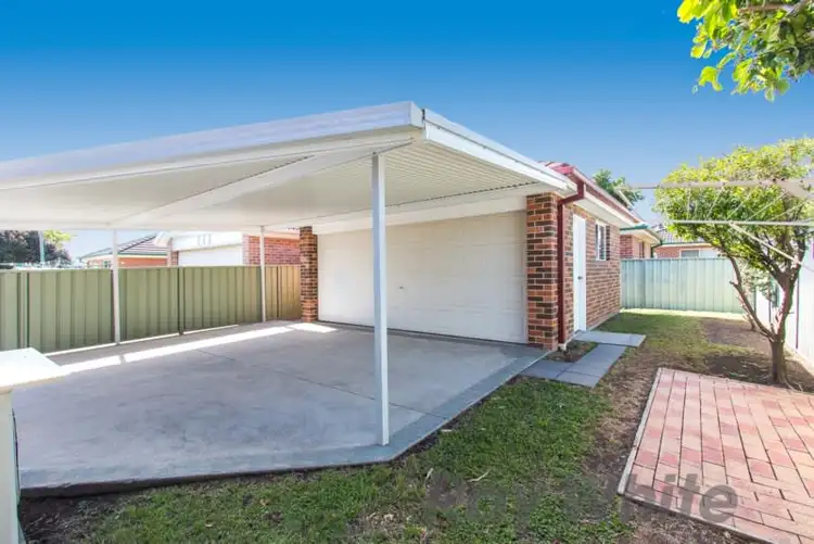 Sixth view of Homely house listing, 8 Hamilton Street, Hamilton North NSW 2292