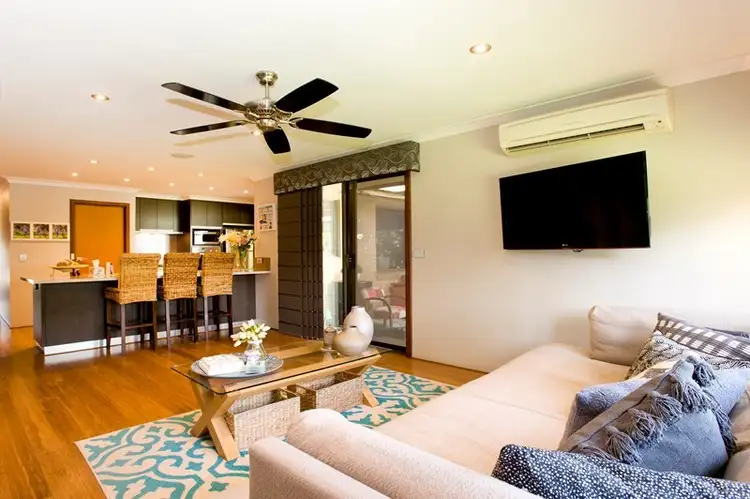 Seventh view of Homely house listing, 137 Mangles, South Bunbury WA 6230