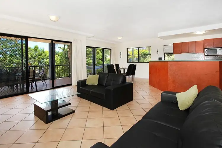 Fourth view of Homely unit listing, 8/3 Orient Court, Buderim QLD 4556