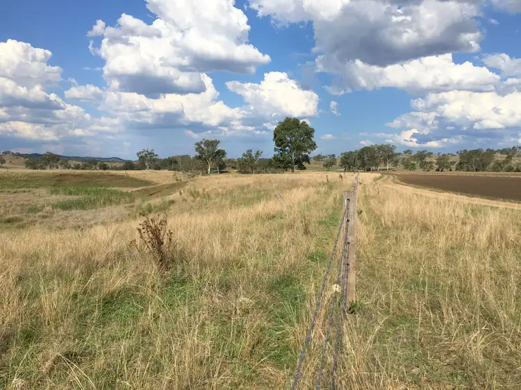 Second view of Homely rural property listing, 26 Hiawatha Road, Goomeribong, Goomeri QLD 4601