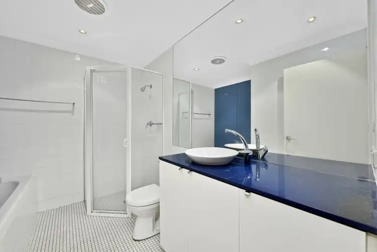 Sixth view of Homely townhouse listing, 59/15 Begonia Street, Pagewood NSW 2035