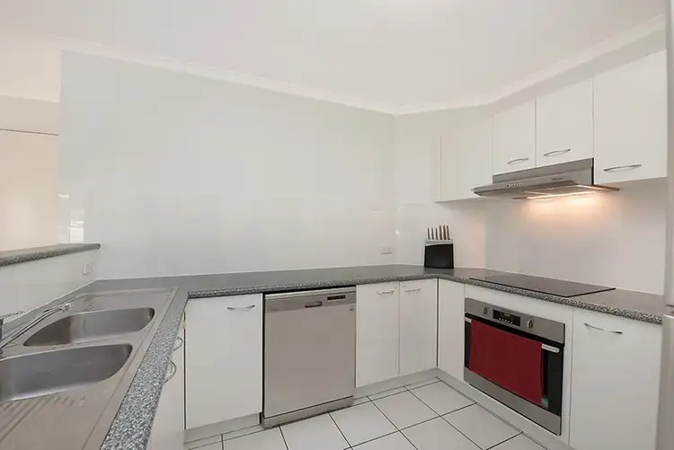 Third view of Homely house listing, 6 Wells Court, Palmwoods QLD 4555