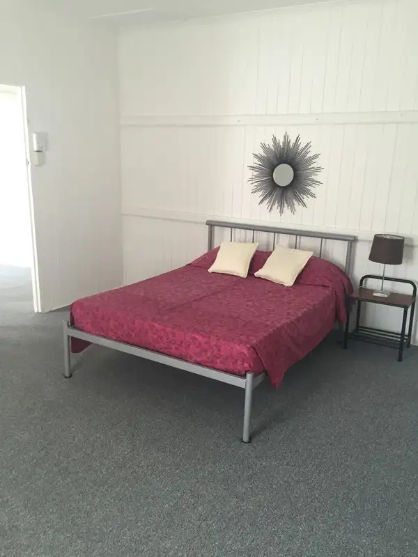 Sixth view of Homely house listing, 73 Juliet Street, South Mackay QLD 4740