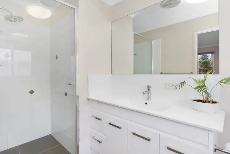 Seventh view of Homely house listing, 28 Birkdale Court, Banora Point NSW 2486