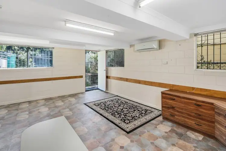 Fourth view of Homely house listing, 68 Deighton Road, Dutton Park QLD 4102