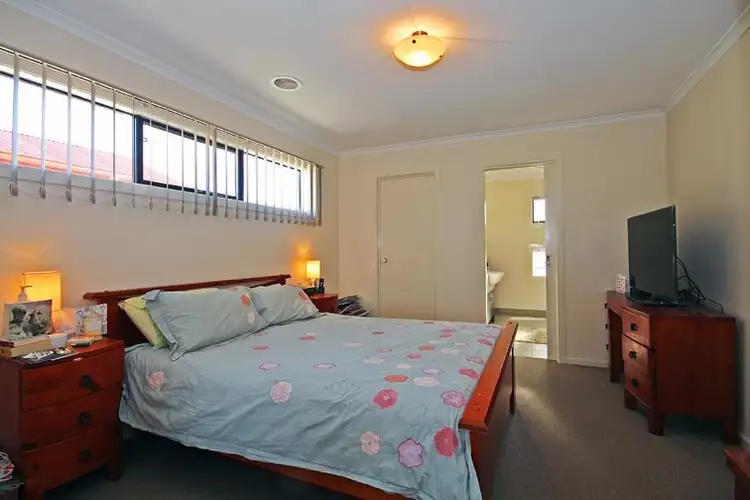 Sixth view of Homely house listing, 56 Banjo Circuit, Bonbeach VIC 3196