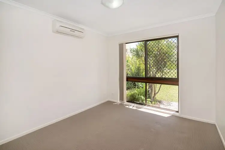 Seventh view of Homely house listing, 8 Allspice Drive, Ashmore QLD 4214
