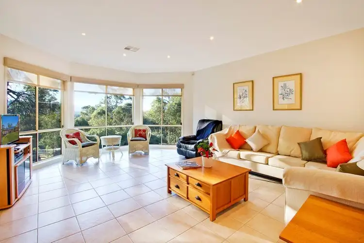 Fifth view of Homely house listing, 123 Comleroy Road, Kurrajong NSW 2758