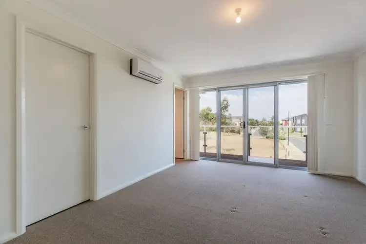Sixth view of Homely townhouse listing, Lot 1/1031 Lochaber Place, Epping VIC 3076