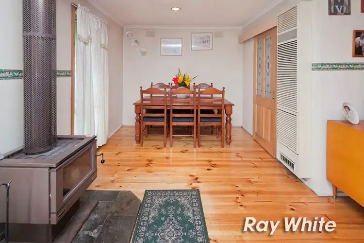 Fourth view of Homely house listing, 68 Maple Street, Seaford VIC 3198