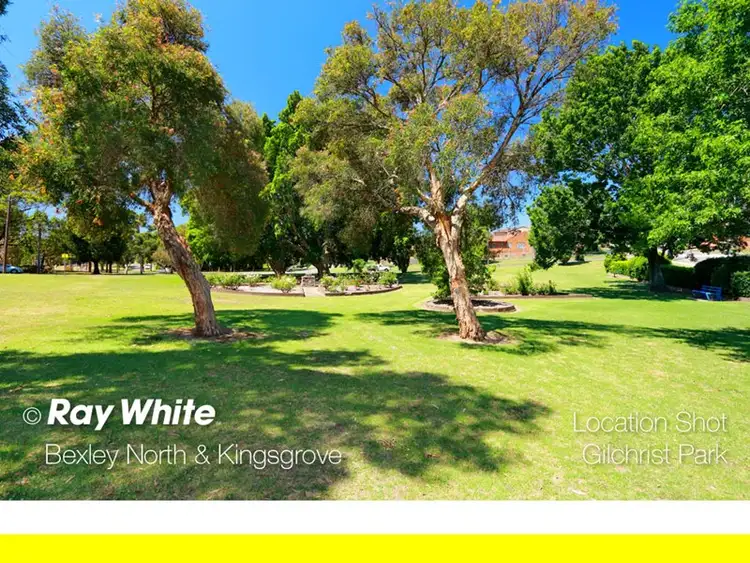 Fifth view of Homely villa listing, 2/77 Laycock Street, Bexley North NSW 2207