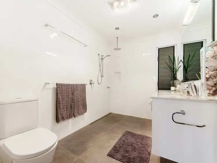 Seventh view of Homely house listing, 12 Magnolia Drive, Southport QLD 4215
