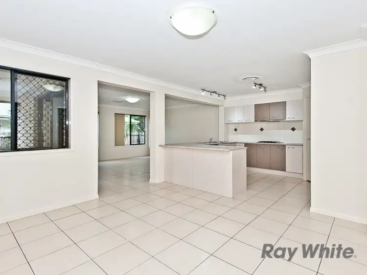 Sixth view of Homely house listing, 157 Maundrell Terrace, Chermside West QLD 4032
