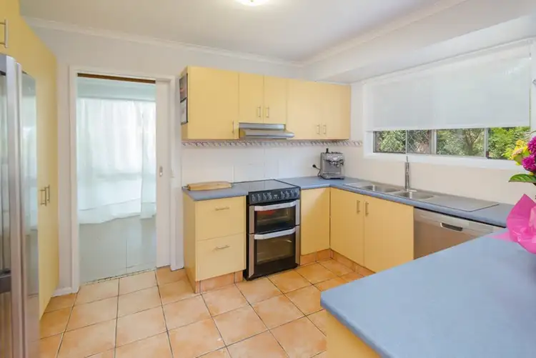 Fifth view of Homely house listing, 138 Panorama Drive, Thornlands QLD 4164