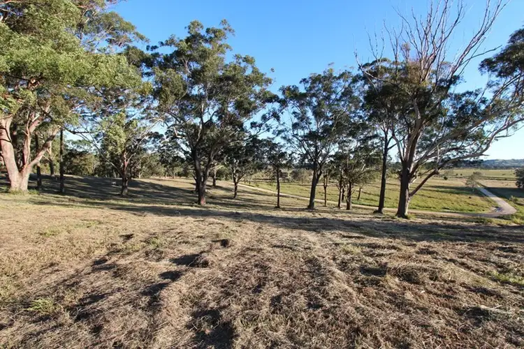 Fourth view of Homely land listing, Address available on request