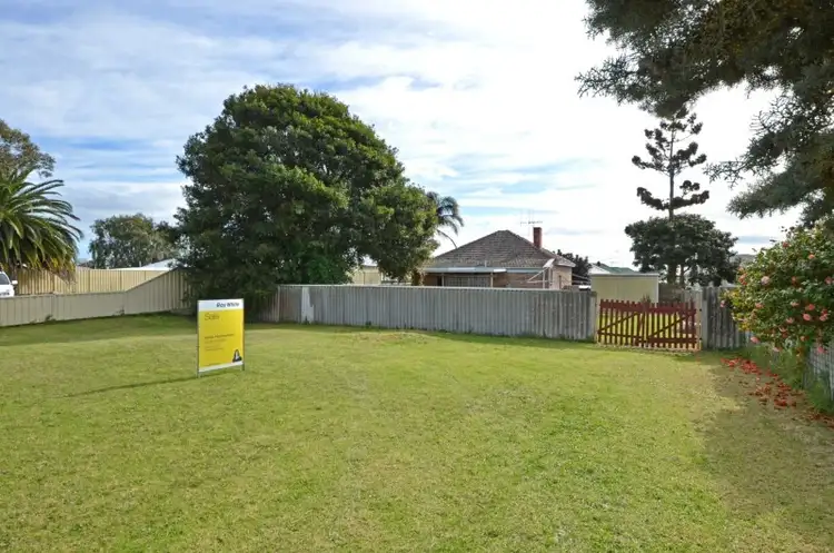 Third view of Homely house listing, 19 Alexander Street, Centennial Park WA 6330