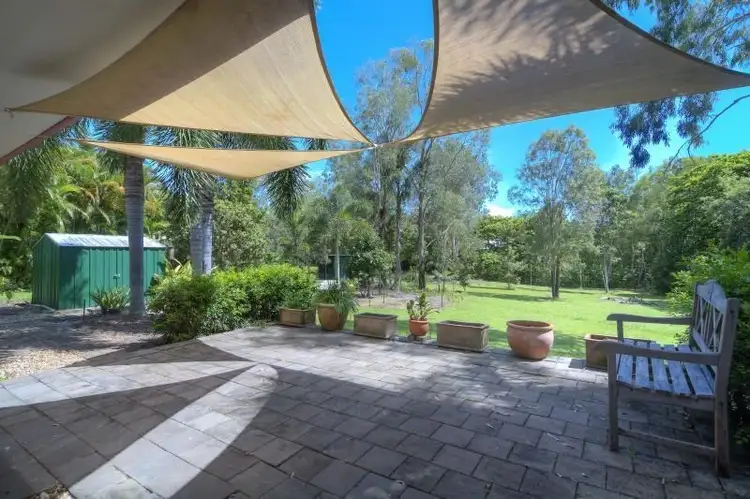 Main view of Homely house listing, 37-39 REYNOLDS Road, Oak Beach QLD 4877