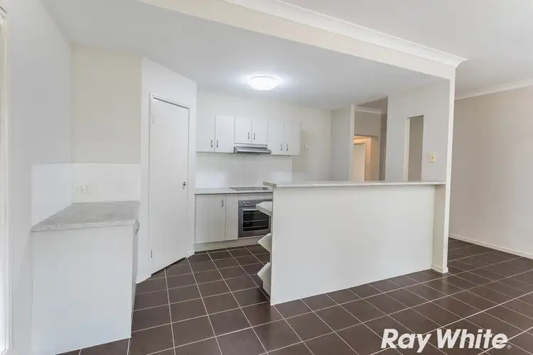 Third view of Homely house listing, 52 Elkington Circuit, North Lakes QLD 4509