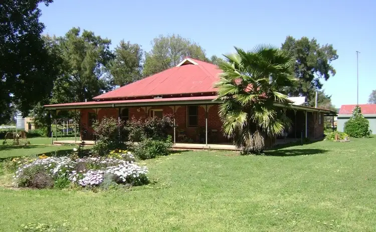 Address available on request