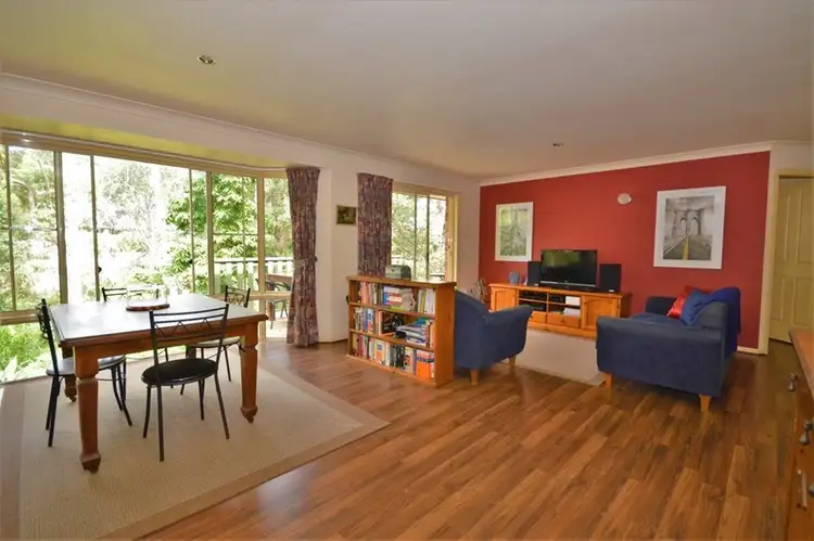 6 Searle Close, Boambee East NSW 2452