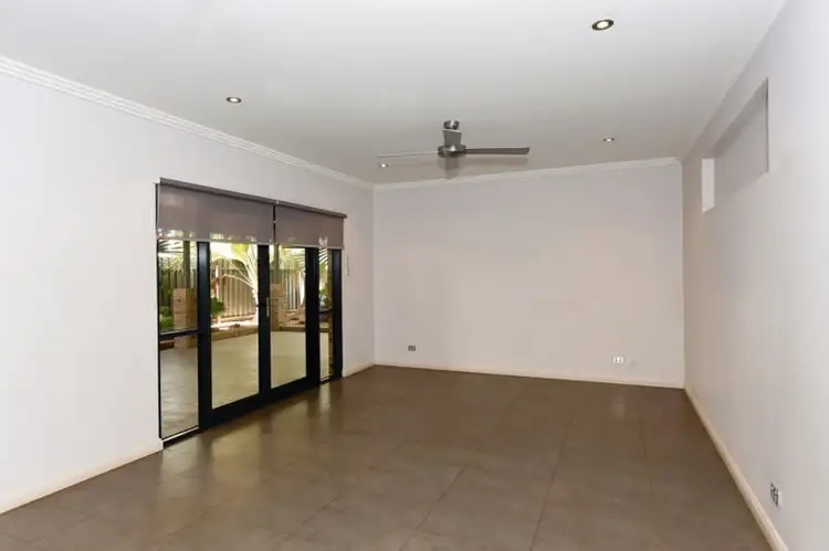 Fifth view of Homely house listing, 73 Marniyarra Loop, Baynton WA 6714