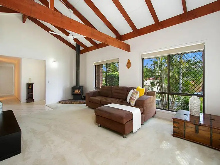 Seventh view of Homely house listing, 18 Everlast Street, Shailer Park QLD 4128