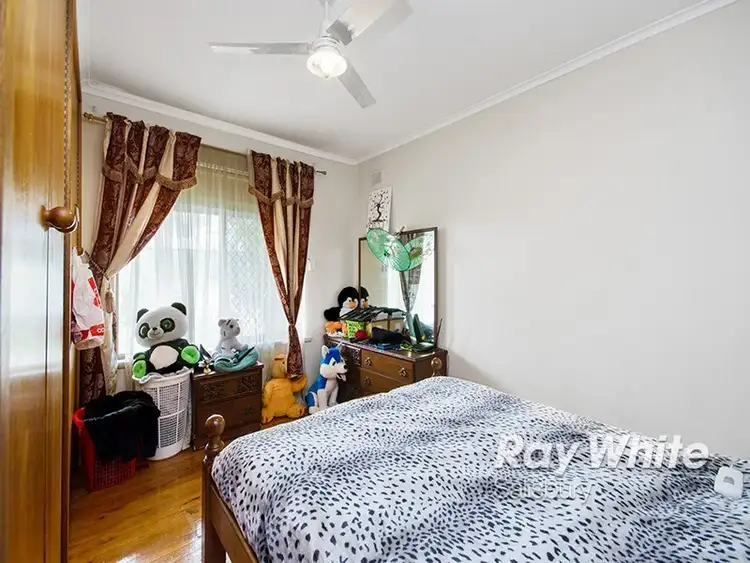 Sixth view of Homely house listing, 17 Bungarra Street, Hillbank SA 5112