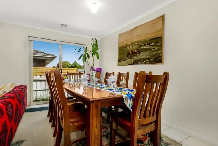 Fourth view of Homely unit listing, 3/85 Jones Road, Dandenong VIC 3175