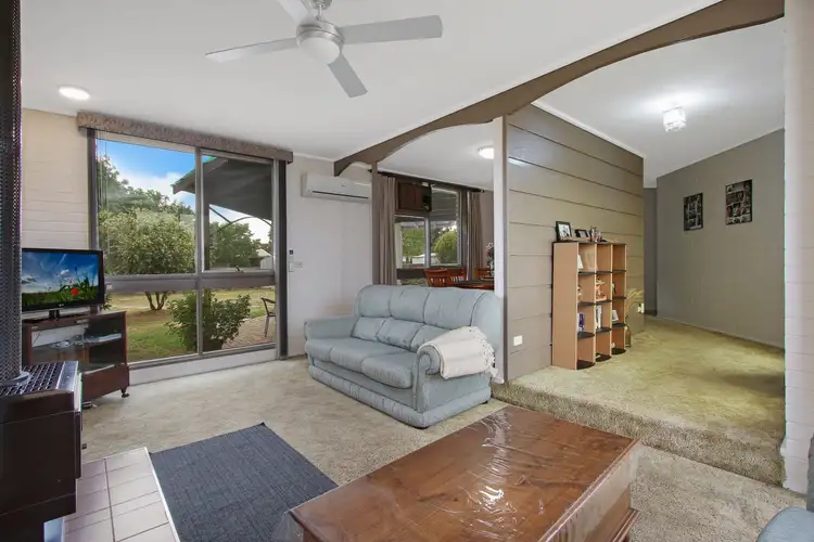 Sixth view of Homely house listing, 75 Pell Street, Howlong NSW 2643