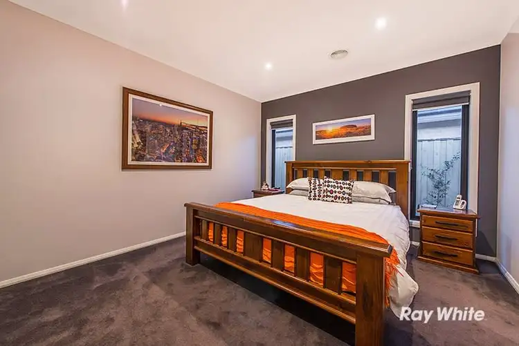 Seventh view of Homely house listing, 13 Long Street, Botanic Ridge VIC 3977