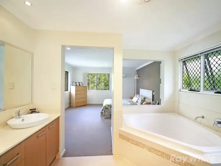 Sixth view of Homely house listing, 26 Sandhurst Crescent, Peregian Springs QLD 4573