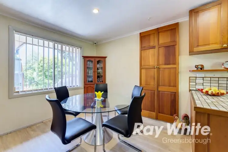 Seventh view of Homely house listing, 18 Ayr Street, Macleod VIC 3085
