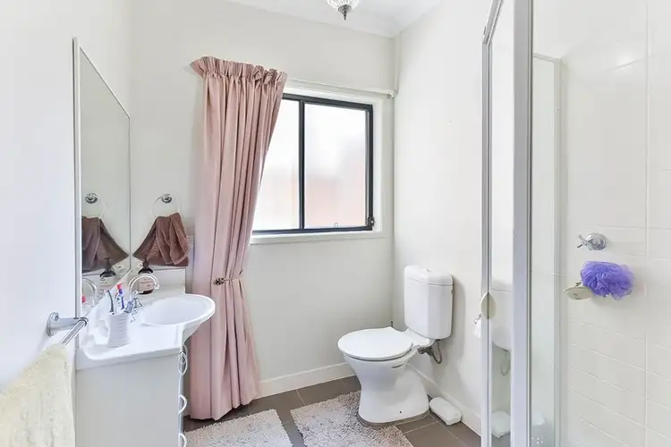 Third view of Homely house listing, 34 Paley Street, Campbelltown NSW 2560